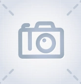 Безопасная замена импортного оборудования на карьере