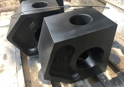 Клин регулировочный…